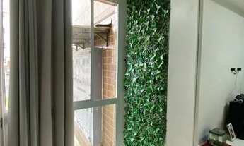 Imagem 6: Ao lado do supermercado atack contrato de gaveta