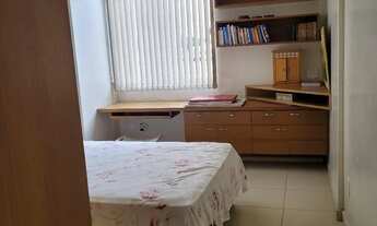 Imagem 3: Apartamento - EDF.Gemini