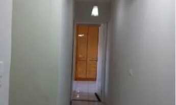 Imagem 7: SOBRADO - JARDIM BELA VISTA - SP