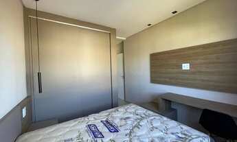 Imagem 4: Casa com 2 dormitórios à venda, 54 m² por R$ 390.000 - São Roque - Foz do Iguaçu/PR