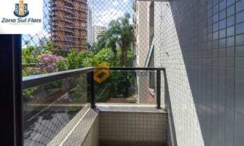 Imagem 5: SÃO PAULO - Apartamento Padrão - VILA ANDRADE