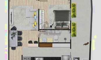 Imagem 5: APs no centro de MONTES CLAROS MG