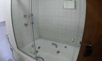 Imagem 7: Apartamento para Venda em Salvador, Pituba, 2 dormitórios, 2 suítes, 3 banheiros, 1 vaga