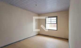 Imagem 2: Casa para Aluguel - Vila Guilherme, 1 Quarto, 30 m2