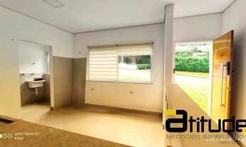 Imagem: CASA PARA VENDA NO CONDOMÍNIO VILA DOS