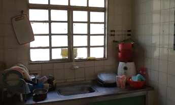 Imagem 3: Casa Vila União