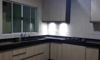 Imagem 4: CASA NO CAMINHO DE AREIA PR: Rua José Sena