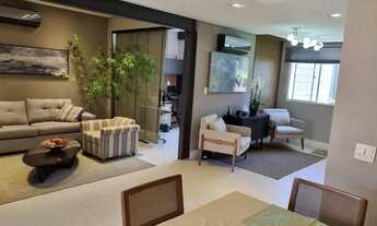 Imagem 6: Casa de condomínio com 3 dormitórios à venda, 154 m² por R$ 1.590.000 - Parque Rural Fazen