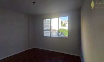 Imagem 3: APARTAMENTO NITERÓI ICARAÍ