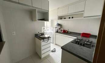 Imagem 4: Apartamento para alugar, 2 quartos, 1 suíte, 2 vagas, Brasil - Uberlândia/MG - R$ 2.950,00
