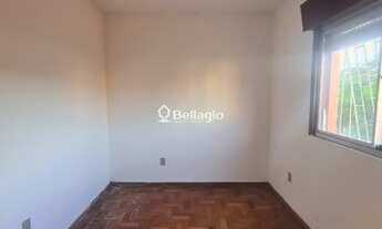 Imagem 4: Apartamento 2 dormitórios para alugar Patronato Santa Maria/RS