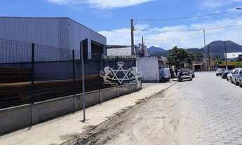 Imagem 16: Ponto Comercial à venda, Indaiá, Caraguatatuba