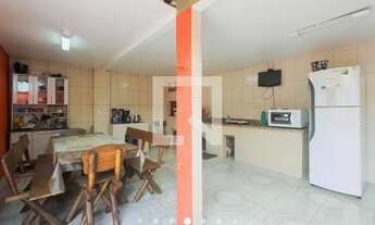 Imagem 7: Casa em Alvorada