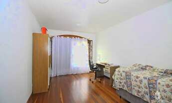 Imagem 6: Casa para Venda - 200m², 3 dormitórios, sendo 1 suites, 3 vagas - Teresópolis