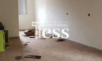 Imagem 7: Vende -se Salão, bairro Boa Vista, Próximo da Av. Bady Bassitt, parte inferior com 10 sala