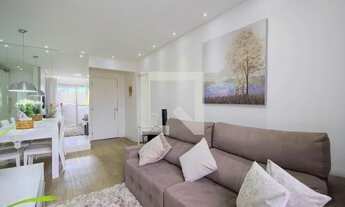 Imagem 3: Apartamento à Venda - Jaguaribe, 2 Quartos, 62 m2