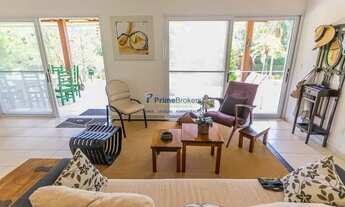 Imagem 7: CHÁCARA À VENDA EM MAIRIPORÃ EM CONDOMÍNIO FECHADO