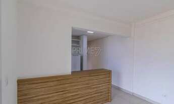 Imagem 2: PIRACICABA - Apartamento Padrão - São Dimas