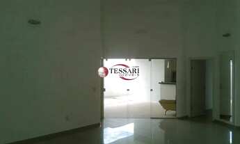 Imagem 5: Vende - se Casa em Condomínio São José do Rio Preto - SP 3 Dormitórios, 1 Suíte, 1 Closet