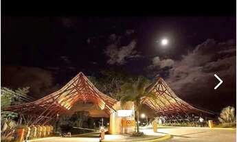 Imagem 2: Terreno na Fazenda Real