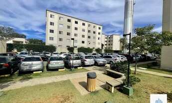 Imagem 2: SãO PAULO - Padrão - Capão Redondo