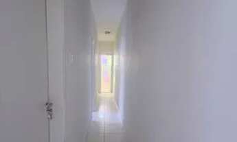 Imagem 4: Casa para Aluguel - Padre Eustáquio, 3 Quartos, 73 m2