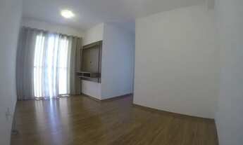 Imagem 6: Apartamento com 2 dormitórios para alugar, 50 m² por R$ 1.723,46/mês - Pinheirinho - Curit