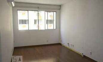 Imagem 4: Apartamento para Aluguel - Taquara, 2 Quartos, 75 m2
