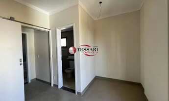 Imagem 4: Vende Apartamento de 3 dormitórios sendo 1 tipo apartamento com armários, sala 2 ambientes