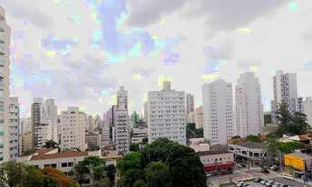 Imagem 5: São Paulo - Apartamento Padrão - JARDIM AMÉRICA