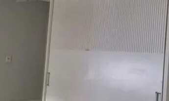 Imagem 6: Apartamento 3 quartos em Praia da Costa