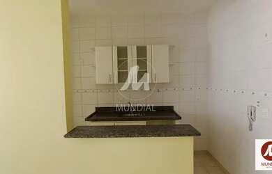 Imagem 3: Apartamento (tipo - padrao) 1 dormitórios, cozinha planejada, elevador, em condomínio fech