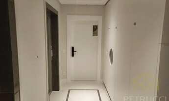 Imagem 3: Apartamento à venda em Centro