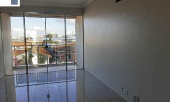 Imagem 3: Apartamento JANDAIA DO SUL - PR