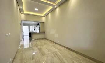 Imagem 5: Casa MARINGÁ - PR