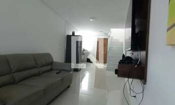 Imagem 3: Apartamento para Aluguel - Vila Nova Savoia, 2 Quartos, 90 m2