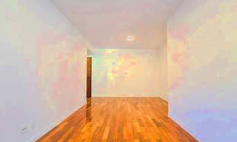 Imagem 5: Privilegio Imóveis Vende Apartamento com serviços de 3 quartos, 1 suíte, 1 vaga, Botafogo