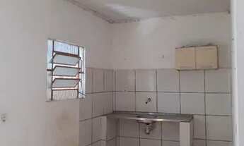 Imagem 3: Vende-se uma casa