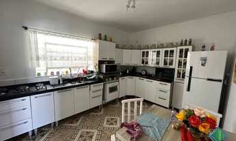 Imagem 4: FLORIANóPOLIS - Casa Padrão - Estreito