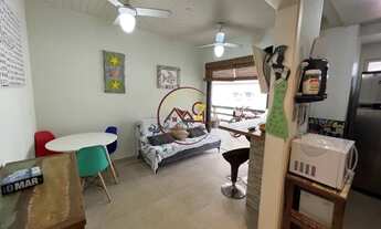 Imagem 2: Casa em condominio RESIDENCIAL em SÃO SEBASTIÃO - SP, MARESIAS