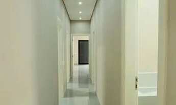 Imagem 7: Casa em condomínio com 3 dormitórios à venda, Condomínio Jardim de Mônaco - Hortolândia/SP