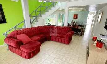 Imagem 6: Casa para aluguel, 4 quartos, 4 suítes, Atalaia - Aracaju/SE