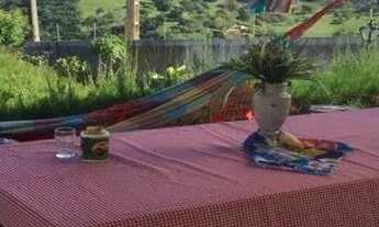 Imagem 5: Casa à venda, 3 quartos, 3 suítes, Não Informado - Bananeiras/PB