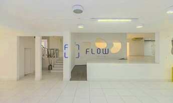 Imagem 5: Casa com 3 Quartos à Venda, 600m²