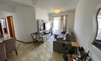 Imagem 2: SãO JOSé - Apartamento Padrão - Kobrasol