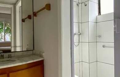 Imagem 6: Apartamento em Centro Histórico