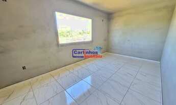 Imagem 7: Casa à venda no bairro Vila Maria Regina - Juatuba/MG