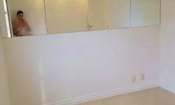 Imagem 5: Apartamento sala, 02 quartos no condomínio Neo Bandeirantes