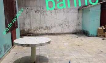 Imagem 2: Casa em São José de mipibu próximo da rodoviária