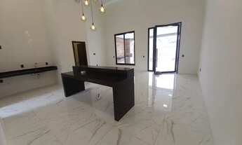 Imagem: Casa com 3 dormitórios à venda, 150 m²